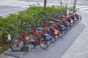 ��������ž��