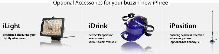 �ܥȥ�ۥ�����ʤɤΥ��ץ�����