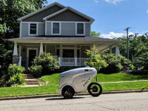 ��ž�����ѥ졼��