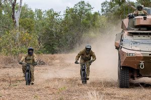 Φ������ư��ž��