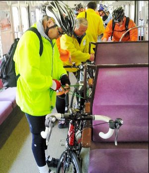 ��ž�֤��Τޤ�