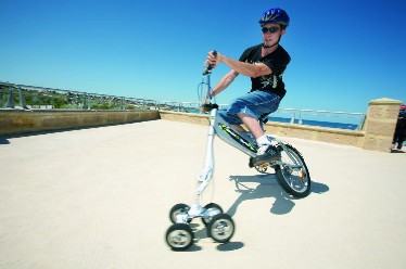 �ڥ���ΰ��֤��⤤