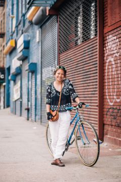 2dkmqj21s8emq8o1_540