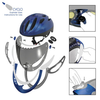 �絤�������饵�����ꥹ�Ȥ���