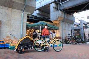 ��ž������