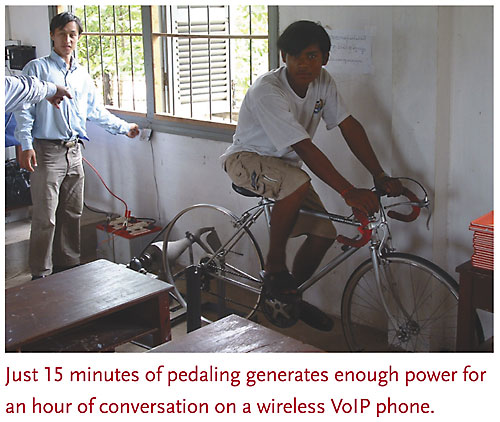 ����ʬ�����ȣ�����