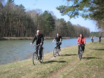 This image is in the public domain.