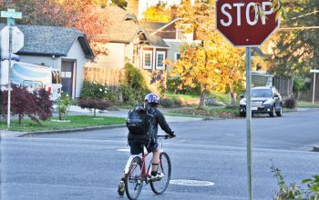 �������ꥹ�Ȥ���θ����ˡΧ