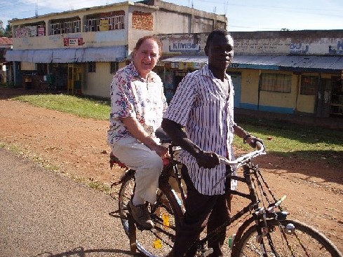 ���˥��μ�ž�֥�������