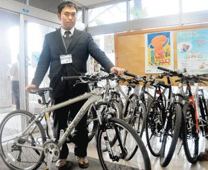 Ĺ���֤��ߤ��Ф�