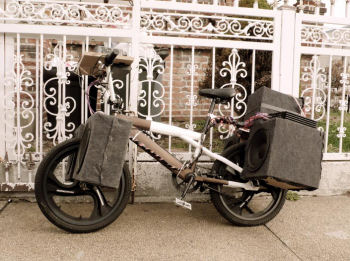 Image MADE IN QUEENS, www.madeinqueensfilm.com