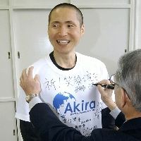 ��ƣ������