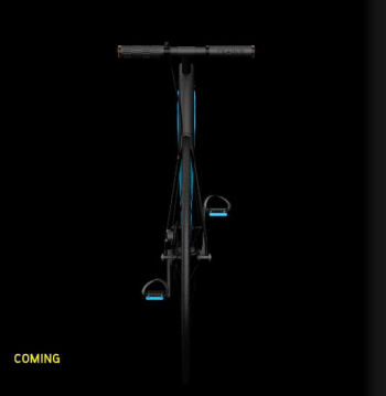 �����鸫���