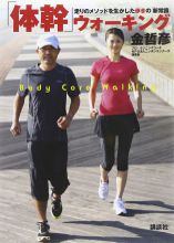 ���δ��ץ���������