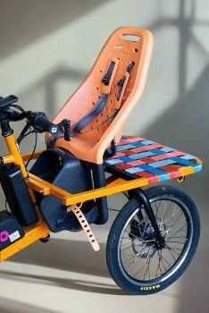 Gnargo Bike Co