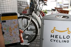 ��ž�֥�����