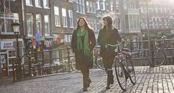 Utrecht University