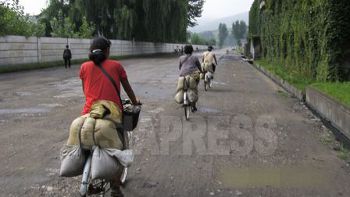 ��������򤱤뤿���΢�̤��������륳�ᾦ��ν�������