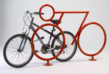 ���إݥ���