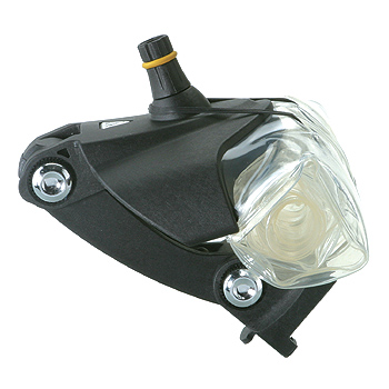 �����ƣ�����