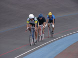 日本サイクルスポーツセンター