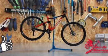 aiscreative_miniaturbicycle