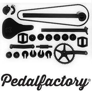 Sandwichbikes, sandwichbikes.myshopify.com