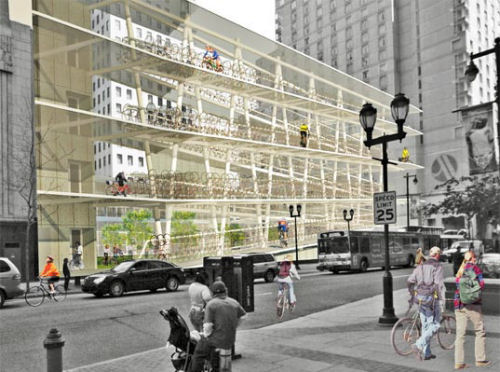 2010 Sustainable Design Competition Results, dvgbc.org