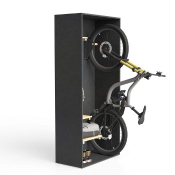 BIKE BOX