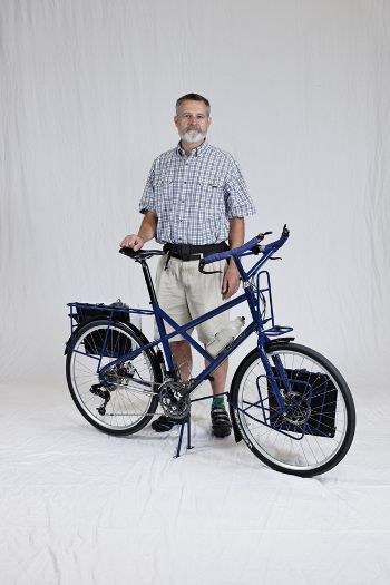 Constructors Design Challenge, www.oregonmanifest.com