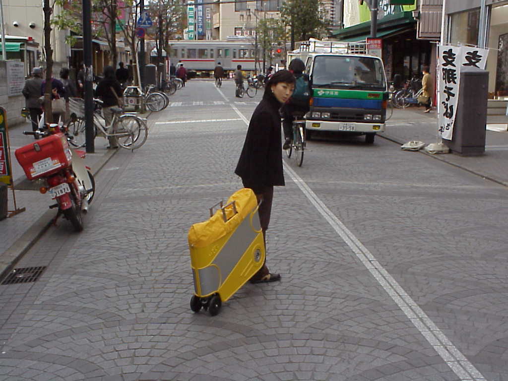 �����ĥ�����