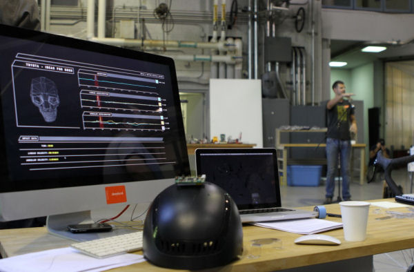 Ideas for Good, yourideasforgood.com