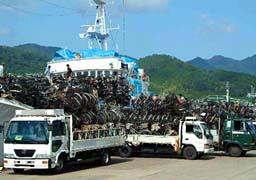 ���ּ�ž�֤���ī������