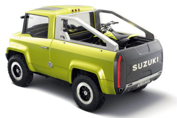 �����ȥХ���ܤ�