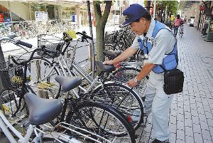 �ܾ���̳�դ�����