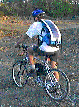 �����顼��ž��