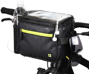 �ϥ�ɥ�Хå�