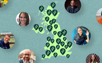 Smartphone Free Childhood