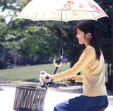 さすべえ