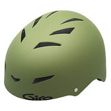 Giroフラック