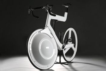 Transport, www.davidhotard.com