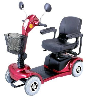 ��ư������