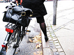 copenhagenize.com