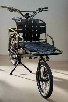 Gnargo Bike Co