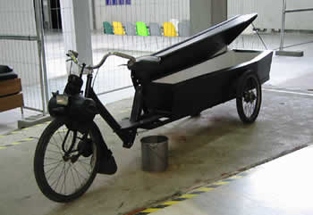 ���ͼ�ž��