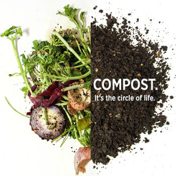 Compost Pedallers