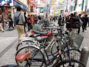 ���ּ�ž��