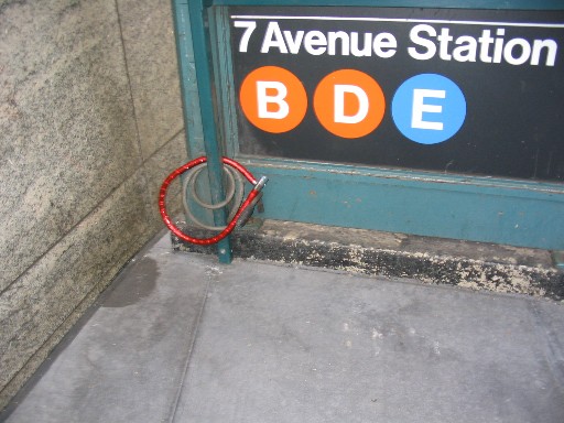 ����������֤��Ƥ���