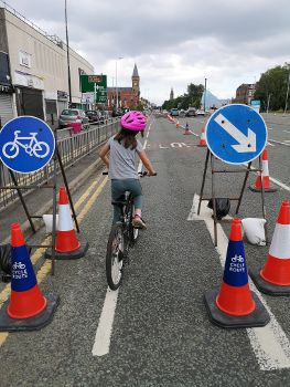 ��ž�֥졼��