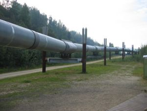 Pipeline